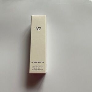 Victoria Beckham Suite 302 Hand Cream